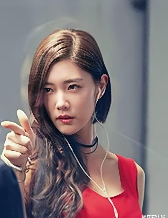 推荐2