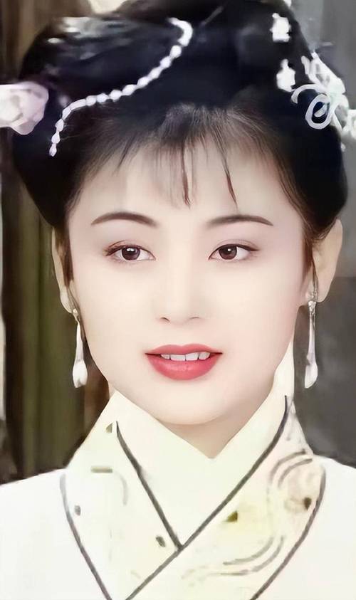 推荐7